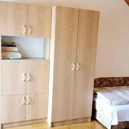 In 19387 * Balatonkeresztúr