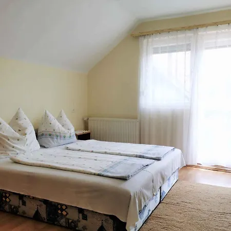 Holiday home In 19387 *