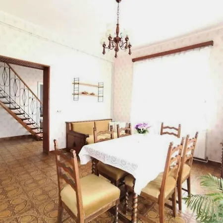 In 19387 Balatonkeresztúr