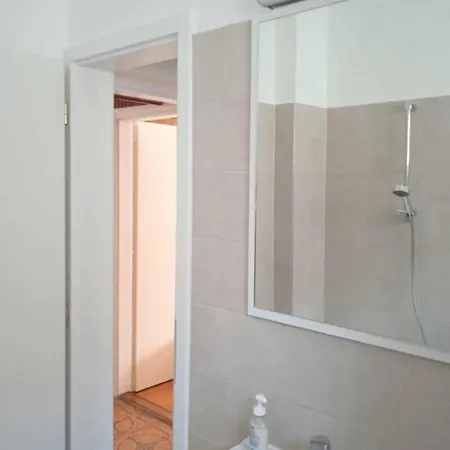 In 19387 Semesterbostad