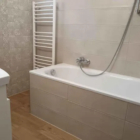 In 19387 Ferienhaus Balatonkeresztúr