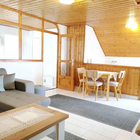 Ferienhaus In 19387 Balatonkeresztúr