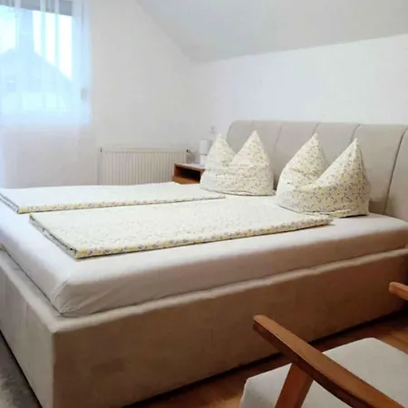 In 19387 * Balatonkeresztúr