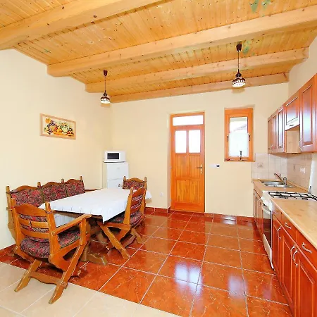 In 19387 Holiday home