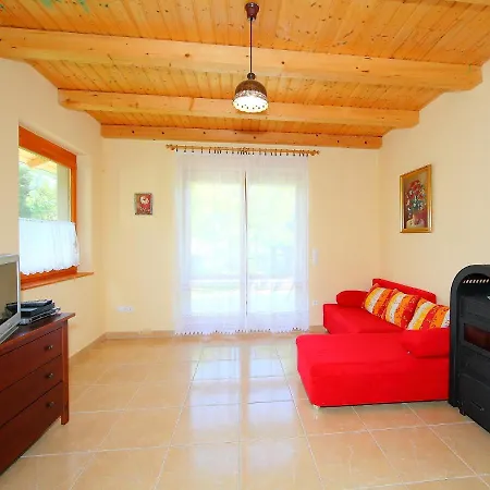 In 19387 * Balatonkeresztur