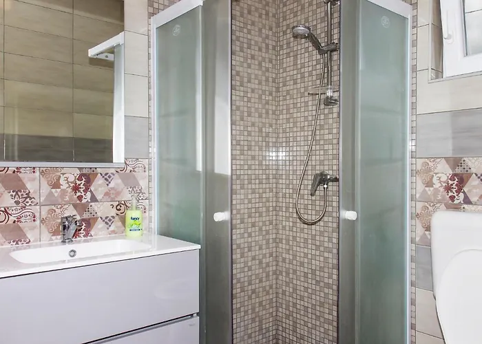 In 19387 Balatonkeresztúr