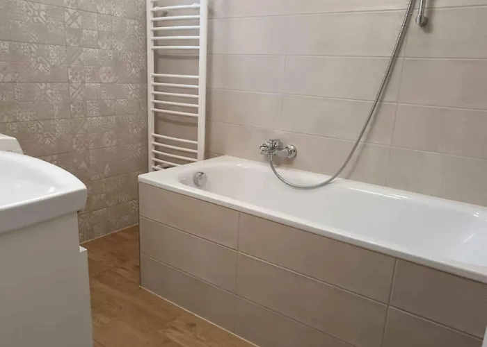 In 19387 Nyaraló Balatonkeresztúr