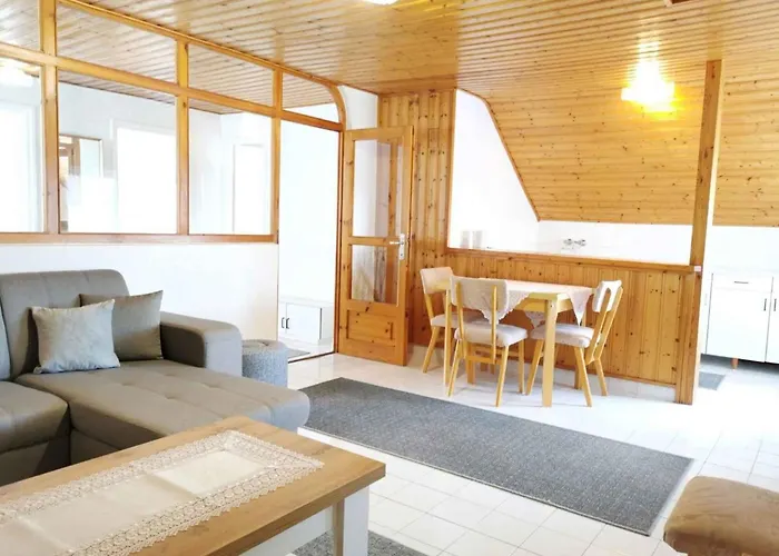 Nyaraló In 19387 Balatonkeresztúr