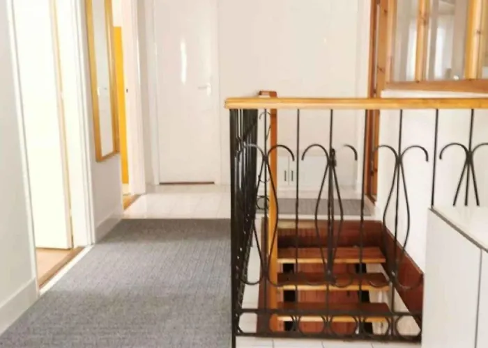 In 19387 Balatonkeresztúr