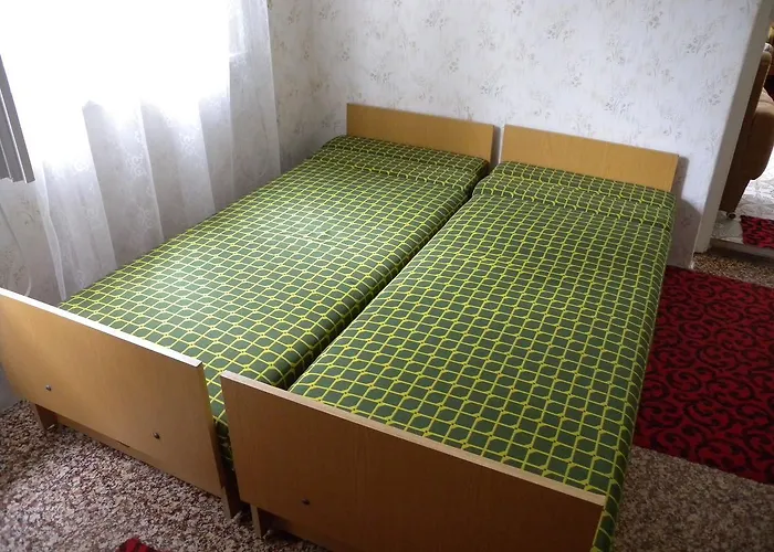 In 19387 * Balatonkeresztúr