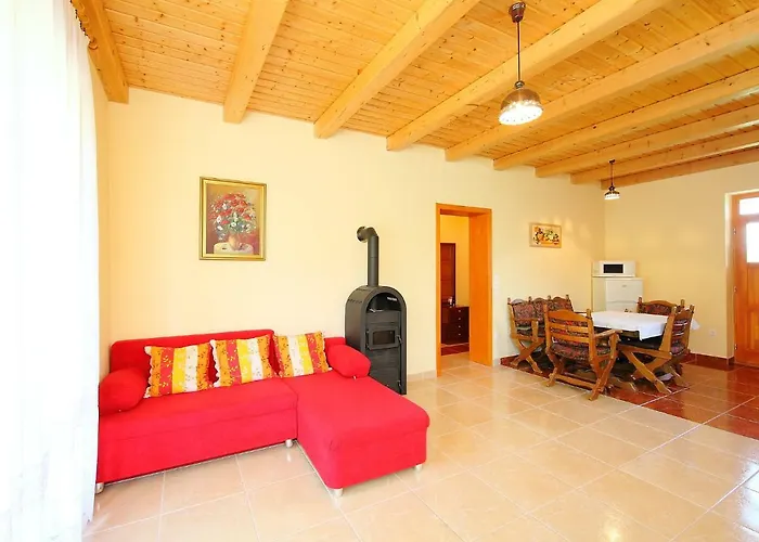 In 19387 Nyaraló Balatonkeresztúr